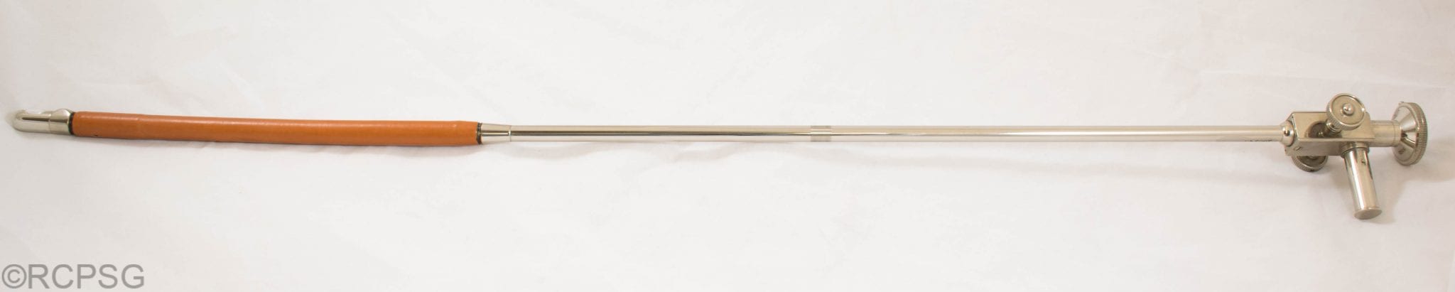 2000-10-2_gastroscope-2