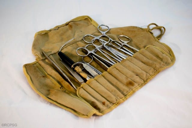 hr-kit-3